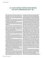 Bild von Octane / Nr. 34 / 2018 - Seite 80