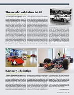 Bild von Octane / Nr. 34 / 2018 - Seite 99