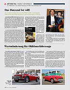 Bild von Octane / Nr. 35 / 2018 - Seite 100
