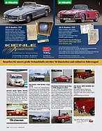 Bild von Octane / Nr. 35 / 2018 - Seite 104
