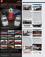 Octane / Nr. 35 / 2018 - Seite 106 (2018)