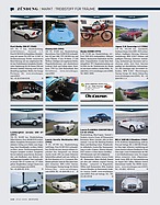 Octane / Nr. 35 / 2018 - Seite 110 (2018)
