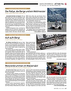 Bild von Octane / Nr. 35 / 2018 - Seite 129