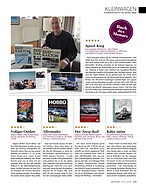 Bild von Octane / Nr. 35 / 2018 - Seite 139