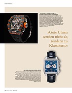 Bild von Octane / Nr. 35 / 2018 - Seite 146