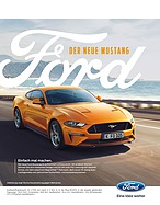 Bild von Octane / Nr. 35 / 2018 - Seite 2