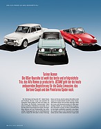 Bild von Octane / Nr. 35 / 2018 - Seite 34