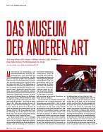 Bild von Octane / Nr. 35 / 2018 - Seite 36