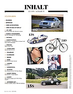 Bild von Octane / Nr. 35 / 2018 - Seite 4