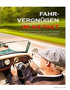 Bild von Octane / Nr. 35 / 2018 - Seite 41