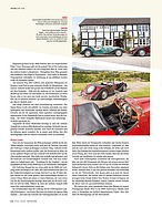 Bild von Octane / Nr. 35 / 2018 - Seite 44