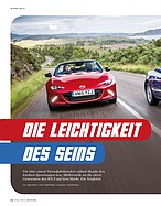 Bild von Octane / Nr. 35 / 2018 - Seite 46