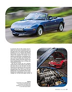 Bild von Octane / Nr. 35 / 2018 - Seite 49