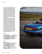 Bild von Octane / Nr. 35 / 2018 - Seite 52