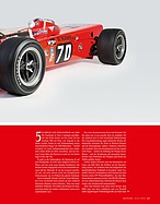 Bild von Octane / Nr. 35 / 2018 - Seite 69