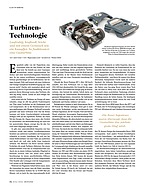 Octane / Nr. 35 / 2018 - Seite 76 (2018)