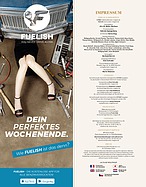 Bild von Octane / Nr. 35 / 2018 - Seite 8