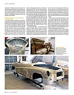 Bild von Octane / Nr. 35 / 2018 - Seite 82