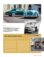 Bild von Octane / Nr. 35 / 2018 - Seite 85
