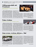 Bild von Octane / Nr. 35 / 2018 - Seite 88
