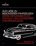 Bild von Octane / Nr. 35 / 2018 - Seite 9