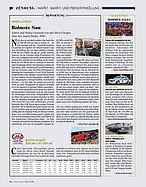 Bild von Octane / Nr. 35 / 2018 - Seite 92