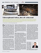 Bild von Octane / Nr. 35 / 2018 - Seite 94