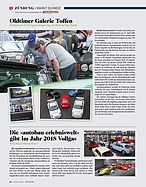 Bild von Octane / Nr. 35 / 2018 - Seite 96