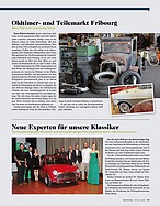 Bild von Octane / Nr. 35 / 2018 - Seite 97