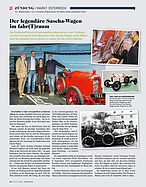 Bild von Octane / Nr. 35 / 2018 - Seite 98