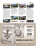 Bild von Octane / Nr. 36 / 2018 - Seite 113