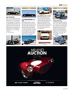 Bild von Octane / Nr. 36 / 2018 - Seite 115