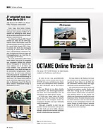 Bild von Octane / Nr. 36 / 2018 - Seite 12