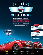 Bild von Octane / Nr. 36 / 2018 - Seite 120