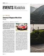 Bild von Octane / Nr. 36 / 2018 - Seite 122