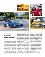 Bild von Octane / Nr. 36 / 2018 - Seite 129