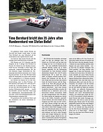 Bild von Octane / Nr. 36 / 2018 - Seite 13