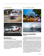 Bild von Octane / Nr. 36 / 2018 - Seite 137