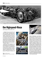 Bild von Octane / Nr. 36 / 2018 - Seite 14