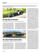 Bild von Octane / Nr. 36 / 2018 - Seite 148