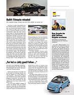Octane / Nr. 36 / 2018 - Seite 15 (2018)