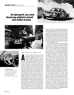 Bild von Octane / Nr. 36 / 2018 - Seite 164