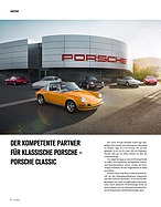Bild von Octane / Nr. 36 / 2018 - Seite 2