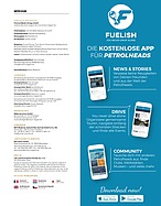 Bild von Octane / Nr. 36 / 2018 - Seite 23