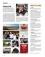 Bild von Octane / Nr. 36 / 2018 - Seite 24