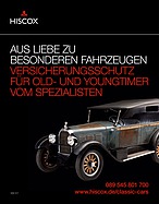 Bild von Octane / Nr. 36 / 2018 - Seite 25