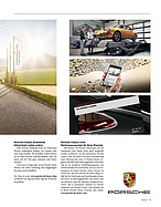 Bild von Octane / Nr. 36 / 2018 - Seite 3