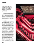 Bild von Octane / Nr. 36 / 2018 - Seite 32