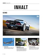 Bild von Octane / Nr. 36 / 2018 - Seite 4