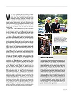 Bild von Octane / Nr. 36 / 2018 - Seite 41